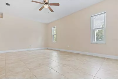 16 Pinelynn Drive, Palm Coast, FL 32164 - Photo 10