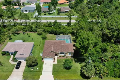 16 Pinelynn Drive, Palm Coast, FL 32164 - Photo 48