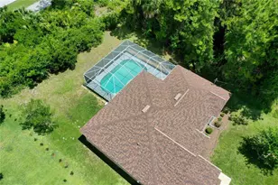 16 Pinelynn Dr, Palm Coast, FL 32164 - Photo 50