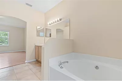 16 Pinelynn Drive, Palm Coast, FL 32164 - Photo 26