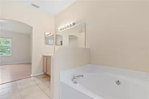 16 Pinelynn Dr, Palm Coast, FL 32164 - Photo 26