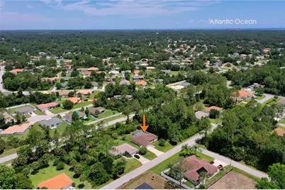 16 Pinelynn Drive, Palm Coast, FL 32164 - Photo 52