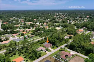 16 Pinelynn Dr, Palm Coast, FL 32164 - Photo 52