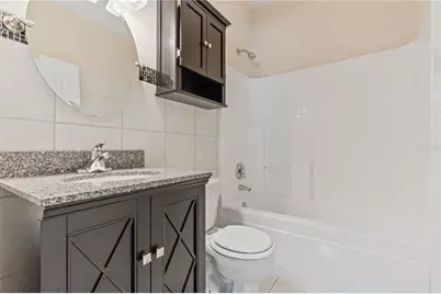 16 Pinelynn Drive, Palm Coast, FL 32164 - Photo 34