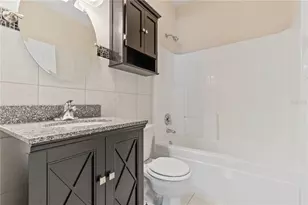 16 Pinelynn Dr, Palm Coast, FL 32164 - Photo 34