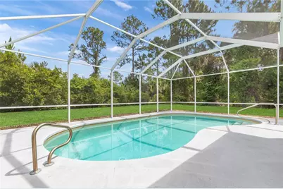 16 Pinelynn Drive, Palm Coast, FL 32164 - Photo 42