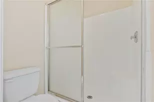 16 Pinelynn Dr, Palm Coast, FL 32164 - Photo 28