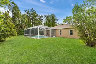 16 Pinelynn Drive, Palm Coast, FL 32164 - Photo 44