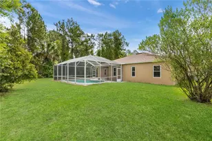 16 Pinelynn Dr, Palm Coast, FL 32164 - Photo 44