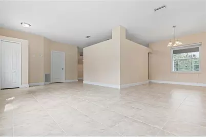 16 Pinelynn Drive, Palm Coast, FL 32164 - Photo 8