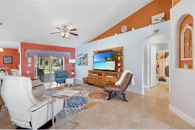 121 Harrison Road, Daytona Beach, FL 32118 - Photo 8