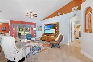 121 Harrison Rd, Daytona Beach, FL 32118 - Photo 8