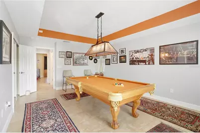 121 Harrison Road, Daytona Beach, FL 32118 - Photo 24