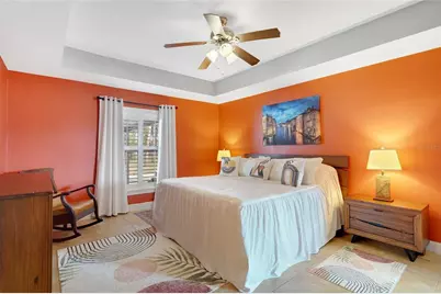 121 Harrison Road, Daytona Beach, FL 32118 - Photo 18