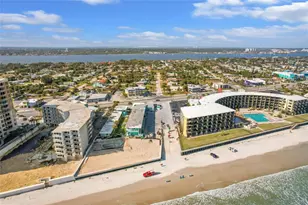 121 Harrison Rd, Daytona Beach, FL 32118 - Photo 46