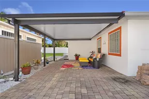 121 Harrison Rd, Daytona Beach, FL 32118 - Photo 36