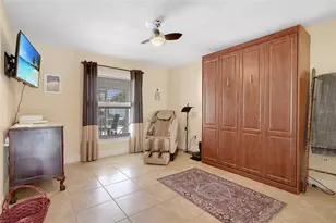 121 Harrison Rd, Daytona Beach, FL 32118 - Photo 26