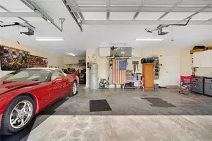 121 Harrison Rd, Daytona Beach, FL 32118 - Photo 40