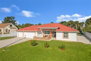 121 Harrison Rd, Daytona Beach, FL 32118 - Photo 2