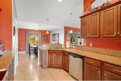 121 Harrison Road, Daytona Beach, FL 32118 - Photo 14