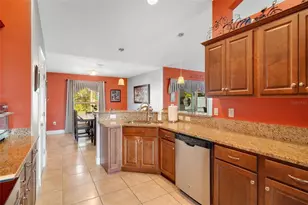 121 Harrison Rd, Daytona Beach, FL 32118 - Photo 14