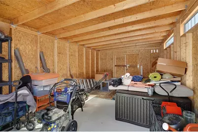 121 Harrison Road, Daytona Beach, FL 32118 - Photo 38