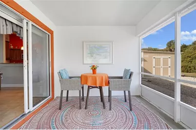 121 Harrison Road, Daytona Beach, FL 32118 - Photo 30