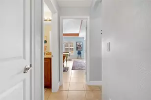 121 Harrison Rd, Daytona Beach, FL 32118 - Photo 28