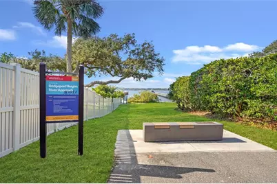 121 Harrison Road, Daytona Beach, FL 32118 - Photo 48