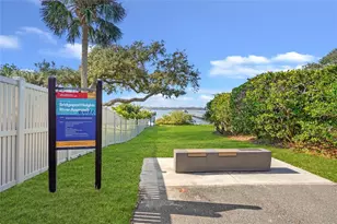 121 Harrison Rd, Daytona Beach, FL 32118 - Photo 48