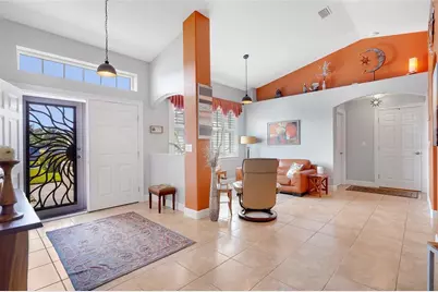 121 Harrison Road, Daytona Beach, FL 32118 - Photo 6