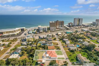 121 Harrison Road, Daytona Beach, FL 32118 - Photo 44