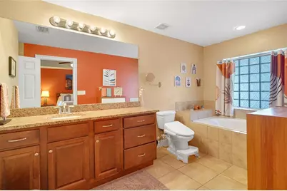 121 Harrison Road, Daytona Beach, FL 32118 - Photo 20