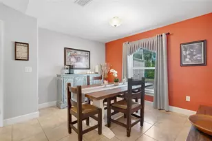 121 Harrison Rd, Daytona Beach, FL 32118 - Photo 12