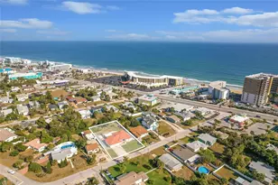 121 Harrison Rd, Daytona Beach, FL 32118 - Photo 42