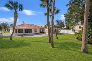 121 Harrison Rd, Daytona Beach, FL 32118 - Photo 32