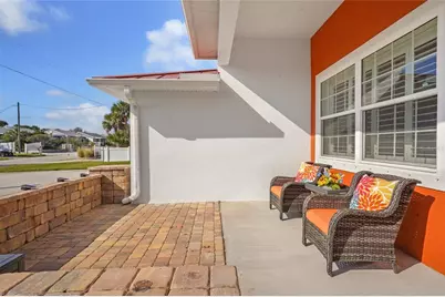 121 Harrison Road, Daytona Beach, FL 32118 - Photo 4