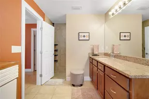 121 Harrison Rd, Daytona Beach, FL 32118 - Photo 22