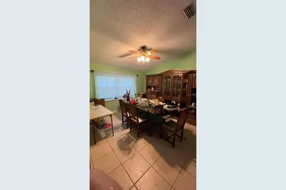 70 Belleaire Drive, Palm Coast, FL 32137 - Photo 2