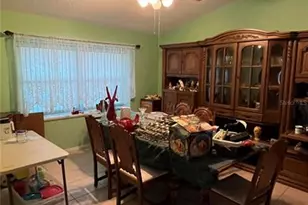 70 Belleaire Dr, Palm Coast, FL 32137 - Photo 2