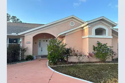 70 Belleaire Drive, Palm Coast, FL 32137 - Photo 1