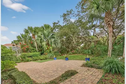 8 Monterrey Drive, Palm Coast, FL 32137 - Photo 48