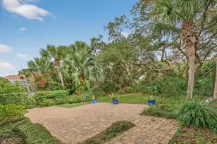 8 Monterrey Dr, Palm Coast, FL 32137 - Photo 48