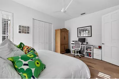 8 Monterrey Drive, Palm Coast, FL 32137 - Photo 38