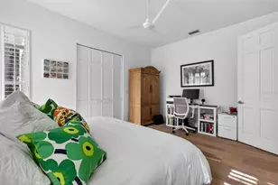 8 Monterrey Dr, Palm Coast, FL 32137 - Photo 38