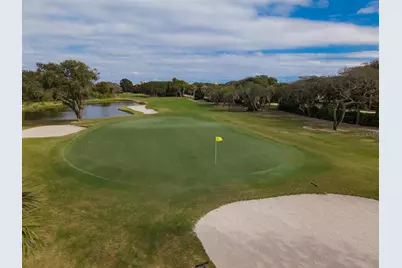 8 Monterrey Drive, Palm Coast, FL 32137 - Photo 64