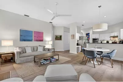 8 Monterrey Drive, Palm Coast, FL 32137 - Photo 24