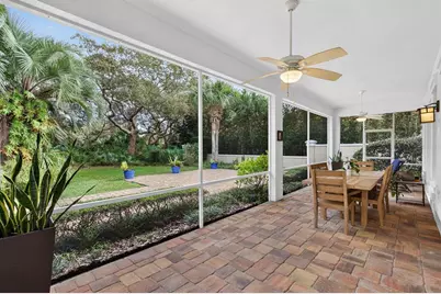 8 Monterrey Drive, Palm Coast, FL 32137 - Photo 26