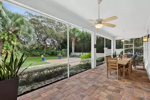 8 Monterrey Dr, Palm Coast, FL 32137 - Photo 26