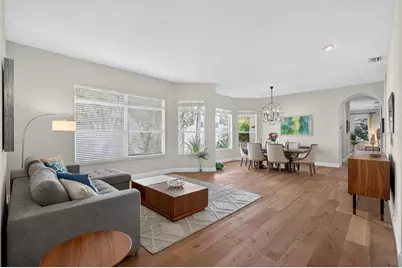 8 Monterrey Drive, Palm Coast, FL 32137 - Photo 4